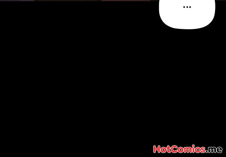 People of The Dark - UNCENSORED - episode 11 - 7