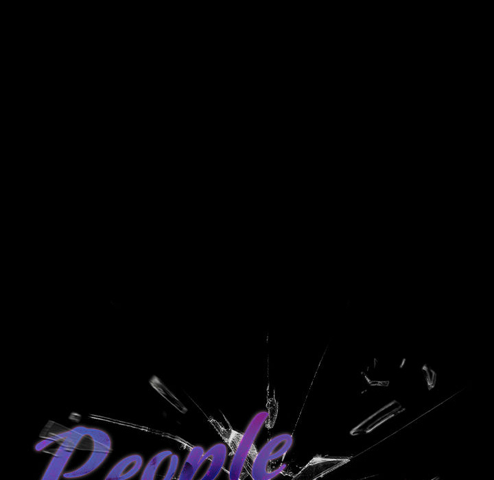 People of The Dark - UNCENSORED - episode 12 - 103