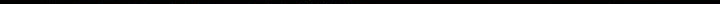 People of The Dark - UNCENSORED - episode 12 - 135