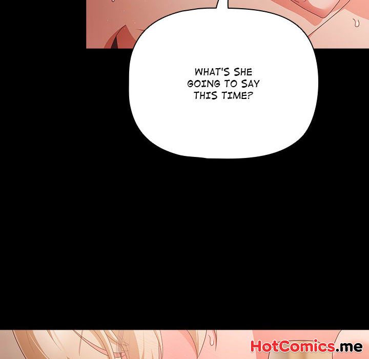 People of The Dark - UNCENSORED - episode 3 - 148
