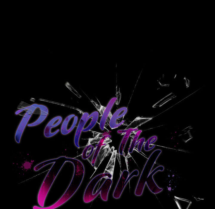 People of The Dark - UNCENSORED - episode 3 - 21
