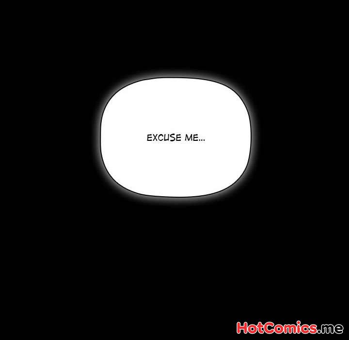 People of The Dark - UNCENSORED - episode 4 - 130