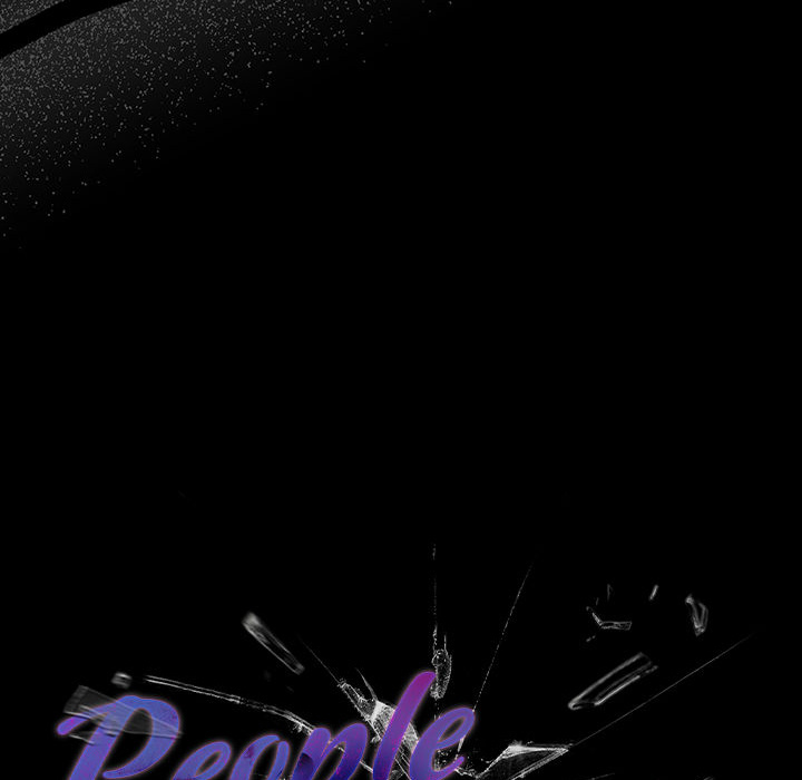 People of The Dark - UNCENSORED - episode 4 - 85