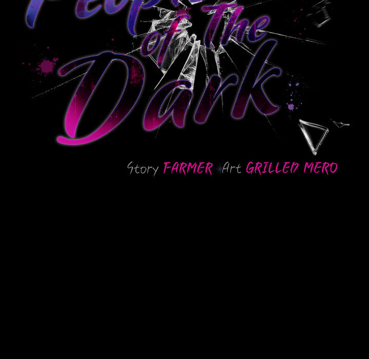 People of The Dark - UNCENSORED - episode 4 - 86