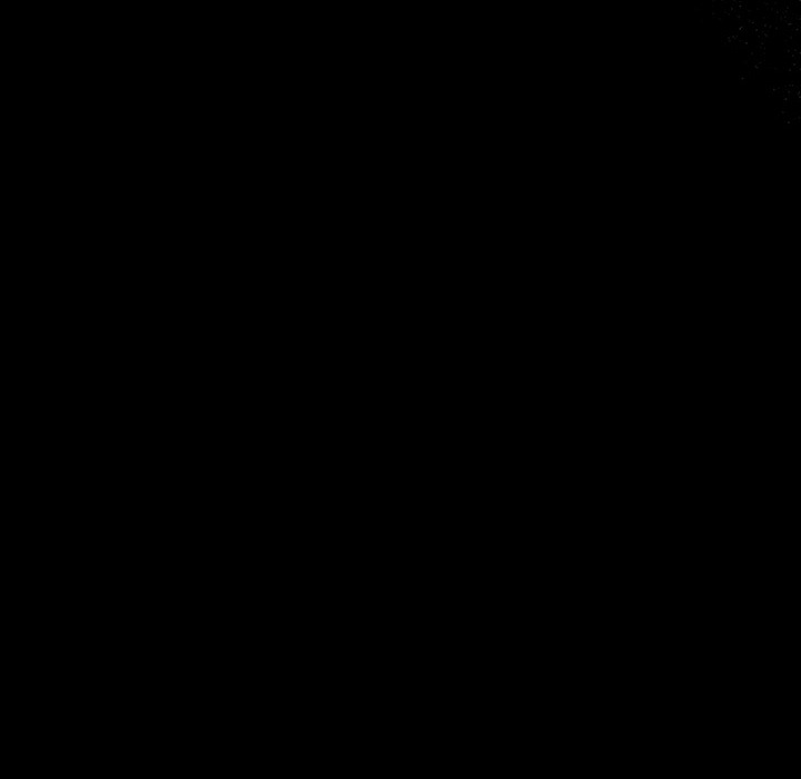 People of The Dark - UNCENSORED - episode 32 - 65