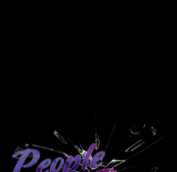 People of The Dark - UNCENSORED - episode 5 - 46