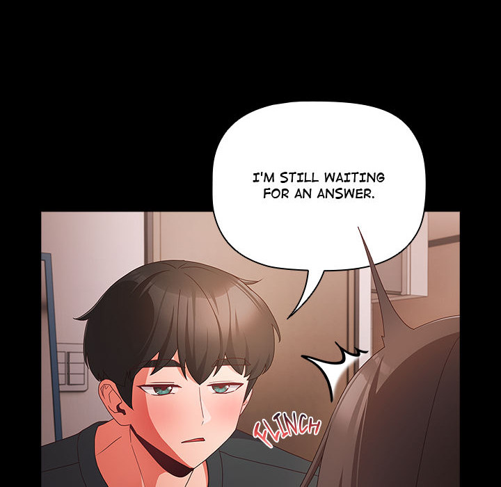 People of The Dark - UNCENSORED - episode 6 - 42
