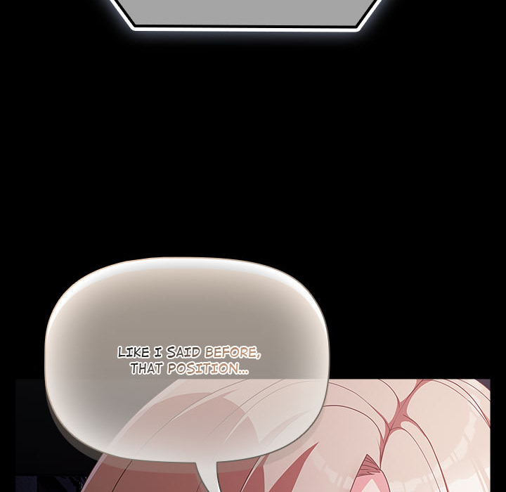 People of The Dark - UNCENSORED - episode 8 - 100