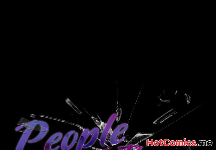 People of The Dark - UNCENSORED - episode 8 - 73