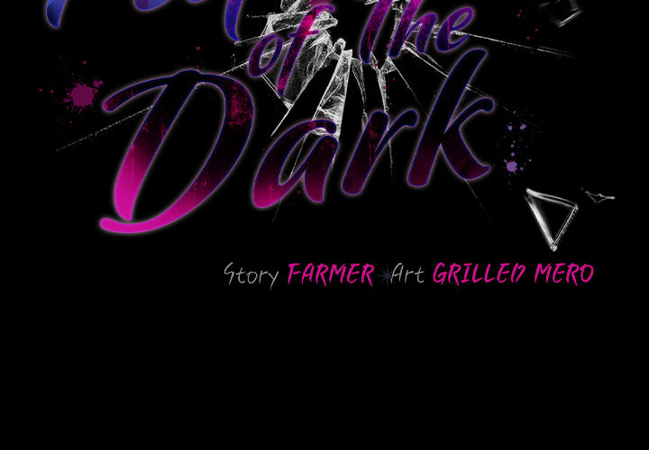 People of The Dark - UNCENSORED - episode 8 - 74