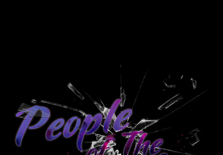 People of The Dark - UNCENSORED - episode 9 - 42