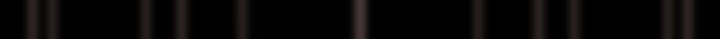 People of The Dark - UNCENSORED - episode 10 - 137