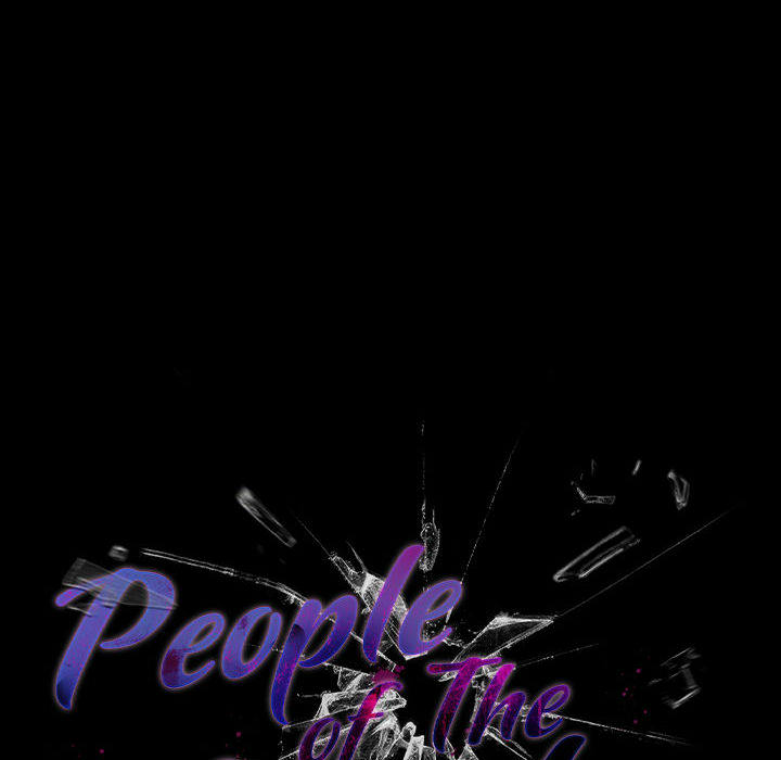 People of The Dark - UNCENSORED - episode 10 - 43
