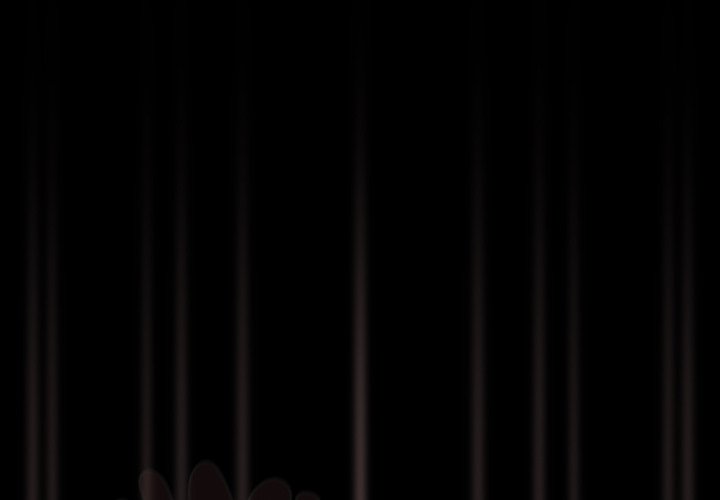 People of The Dark - episode 2 - 0