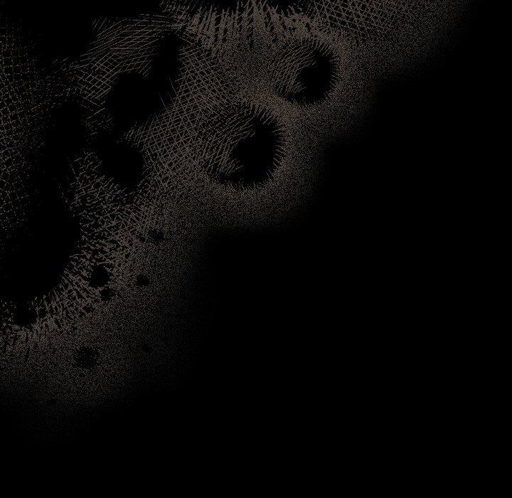 People of The Dark - episode 38 - 6