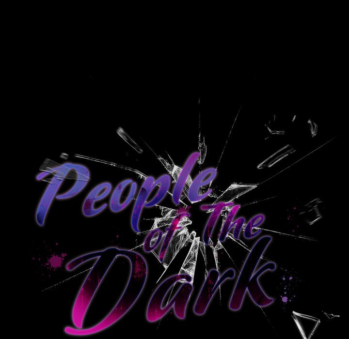People of The Dark - episode 38 - 95