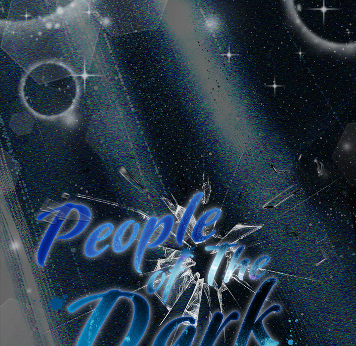 People of The Dark - episode 87 - 60