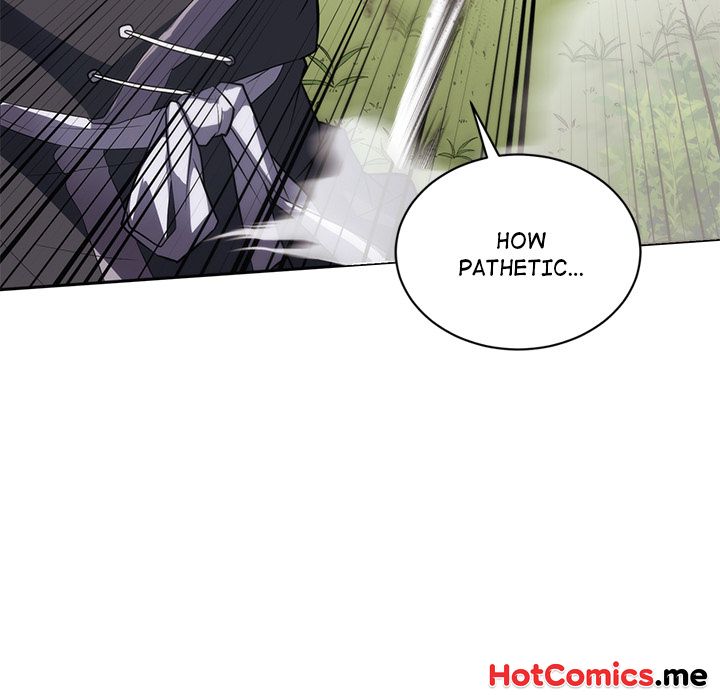 Perfect Record, New World - episode 1 - 72