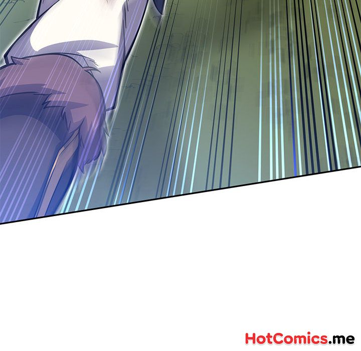 Perfect Record, New World - episode 11 - 114