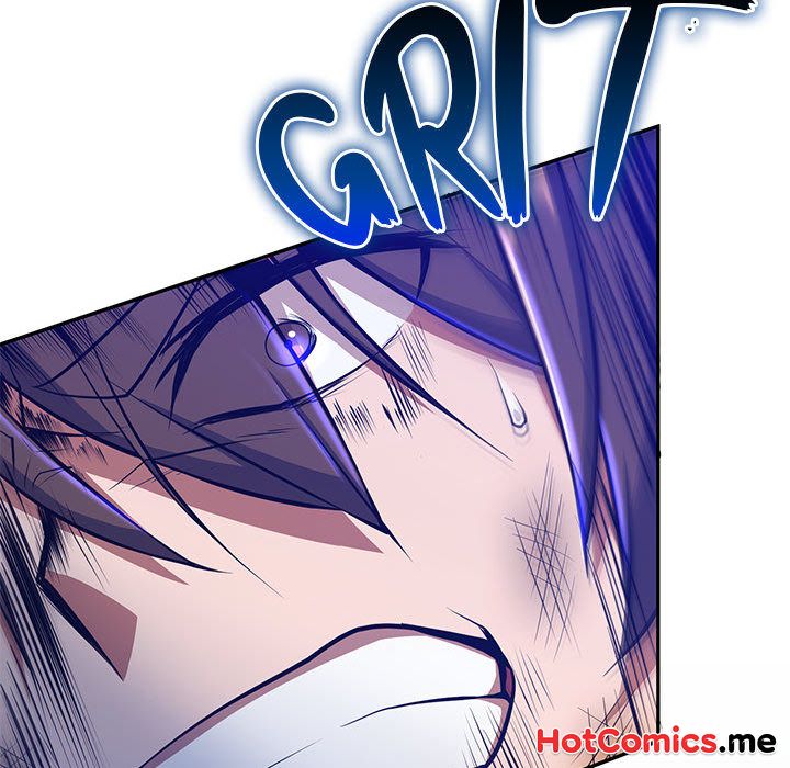 Perfect Record, New World - episode 11 - 200