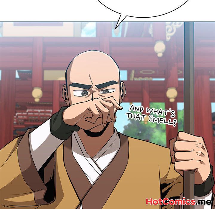 Perfect Record, New World - episode 18 - 141