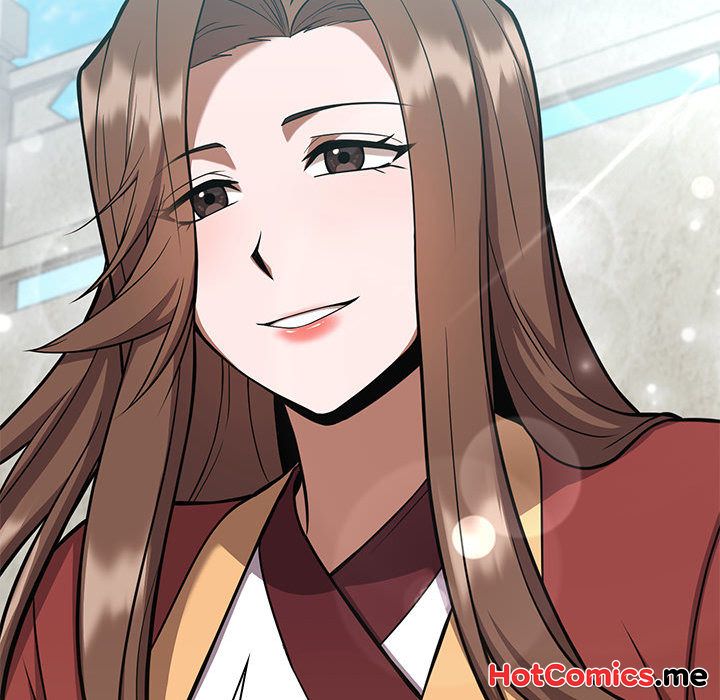 Perfect Record, New World - episode 23 - 133