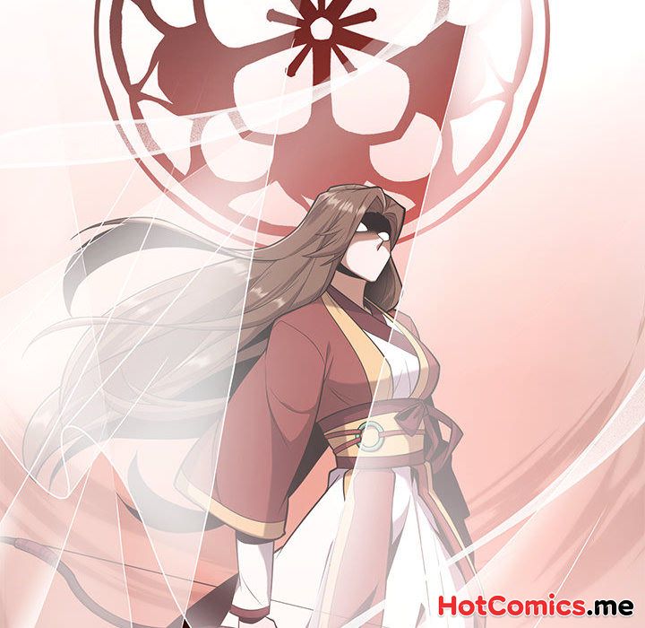Perfect Record, New World - episode 23 - 13