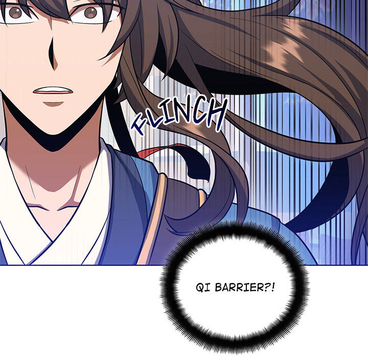 Perfect Record, New World - episode 23 - 25
