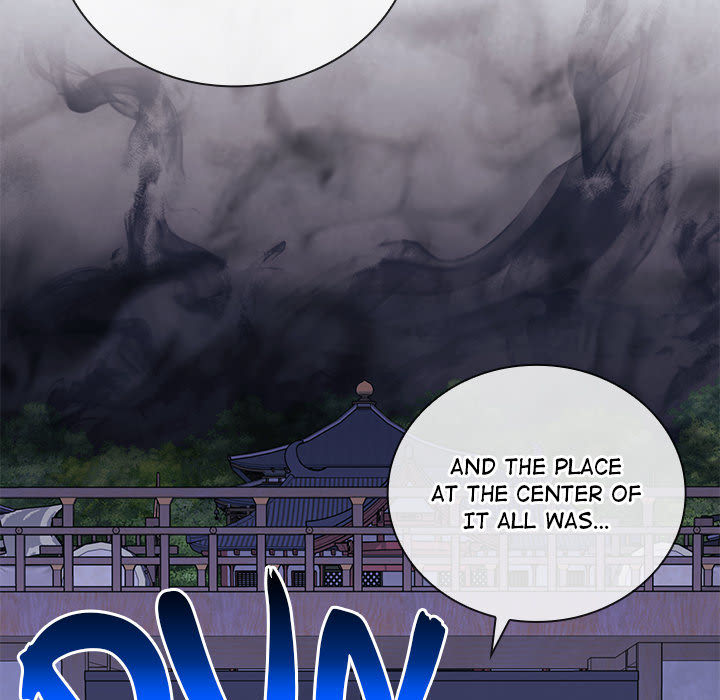 Perfect Record, New World - episode 23 - 40