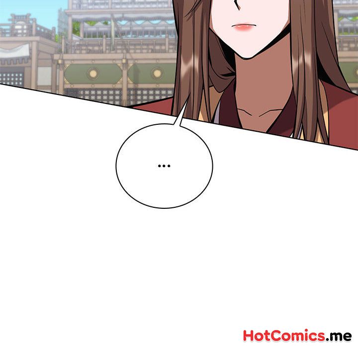 Perfect Record, New World - episode 23 - 90