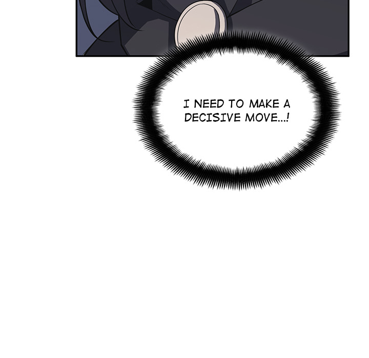 Perfect Record, New World - episode 7 - 158
