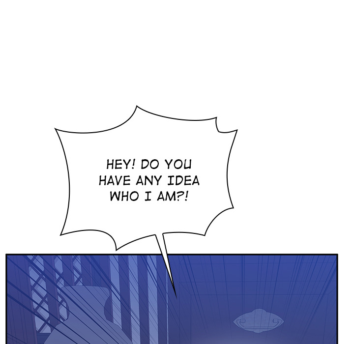 Perfect Record, New World - episode 7 - 159