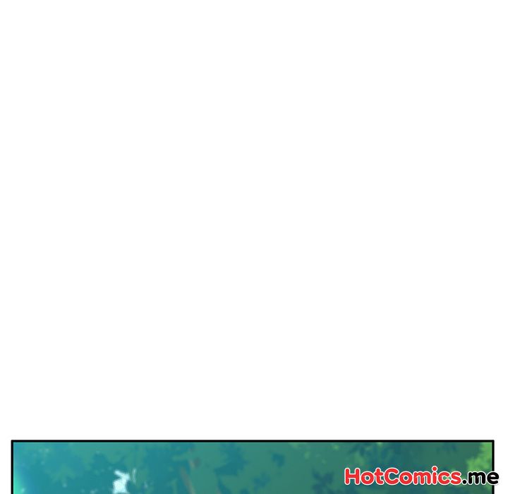Perfect Record, New World - episode 7 - 18