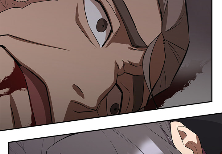 Perfect Record, New World - episode 7 - 2