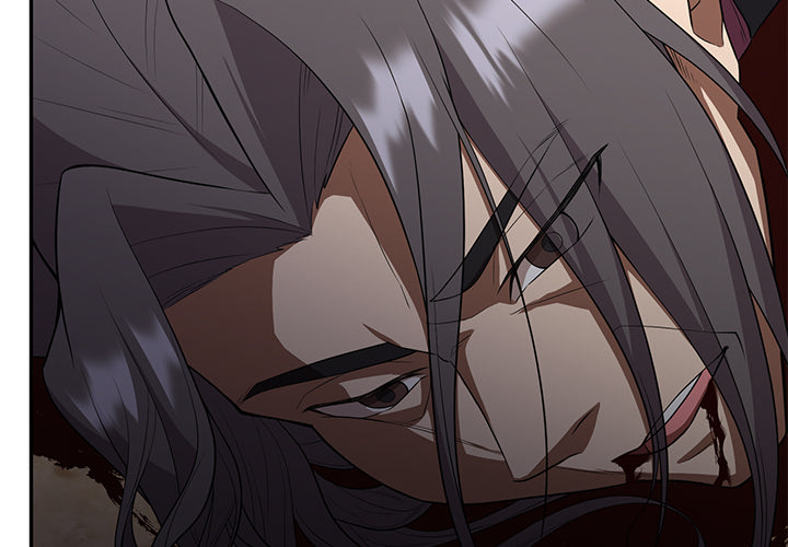Perfect Record, New World - episode 7 - 3