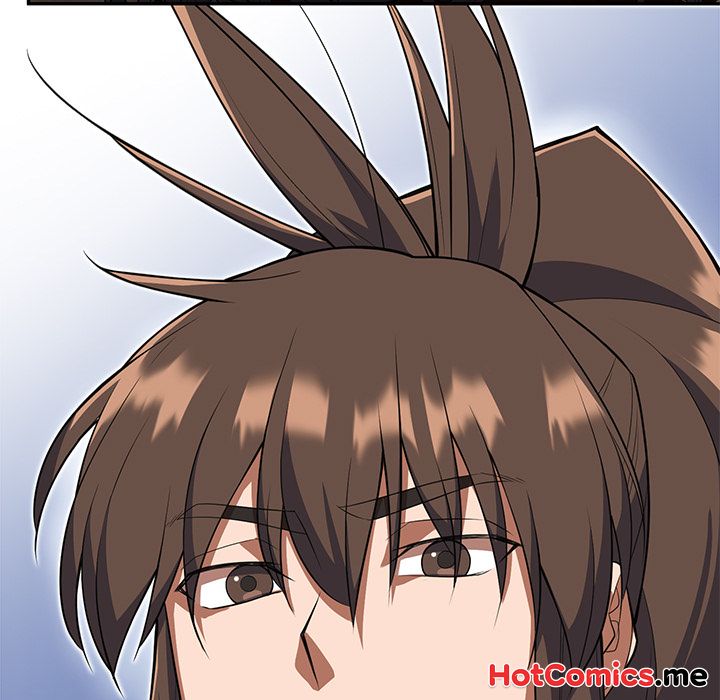 Perfect Record, New World - episode 7 - 4
