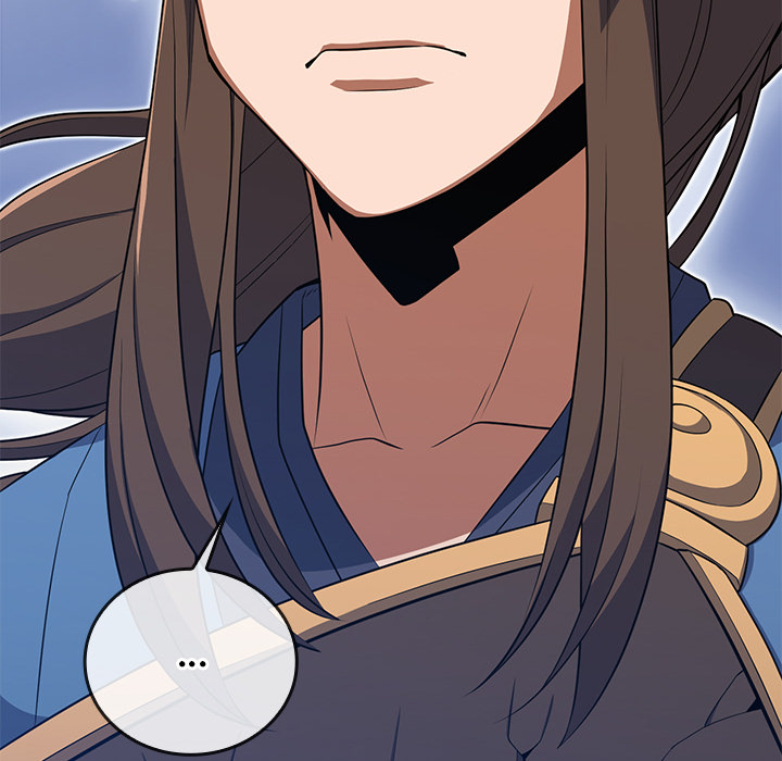 Perfect Record, New World - episode 7 - 5