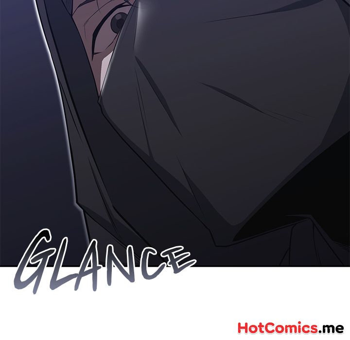 Perfect Record, New World - episode 7 - 85