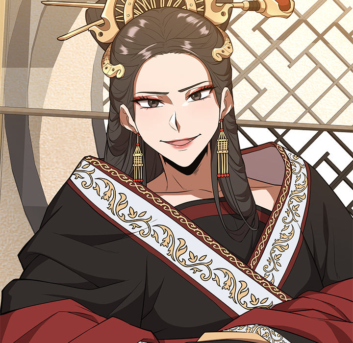 Perfect Record, New World - episode 8 - 10
