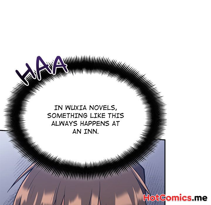 Perfect Record, New World - episode 8 - 178