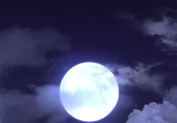 Perfect Record, New World - episode 8 - 0
