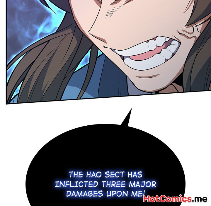 Perfect Record, New World - episode 8 - 57