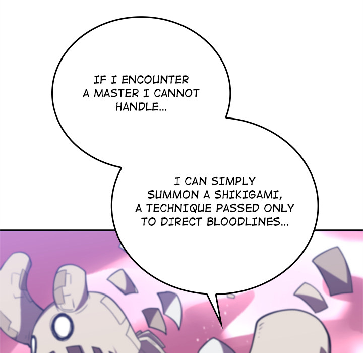 Perfect Record, New World - episode 9 - 82