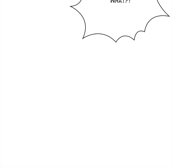 Possessed: A Tale of Desire - episode 1 - 103