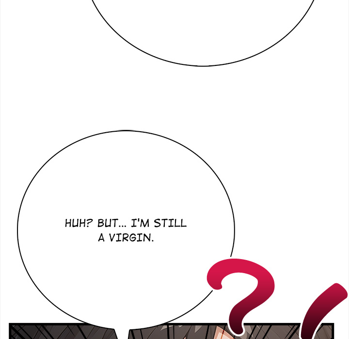 Possessed: A Tale of Desire - episode 1 - 106