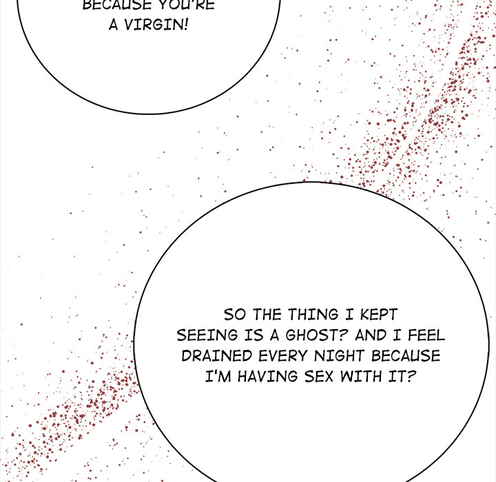 Possessed: A Tale of Desire - episode 1 - 108