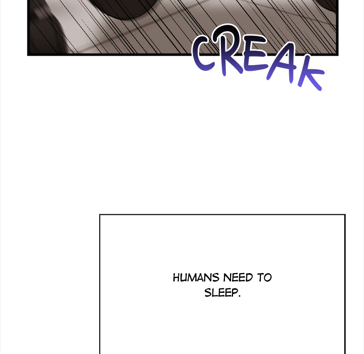 Possessed: A Tale of Desire - episode 1 - 10