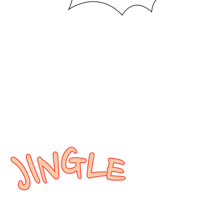 Possessed: A Tale of Desire - episode 1 - 112