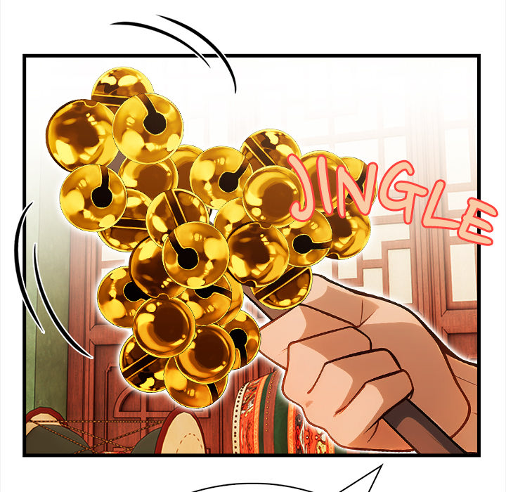 Possessed: A Tale of Desire - episode 1 - 113