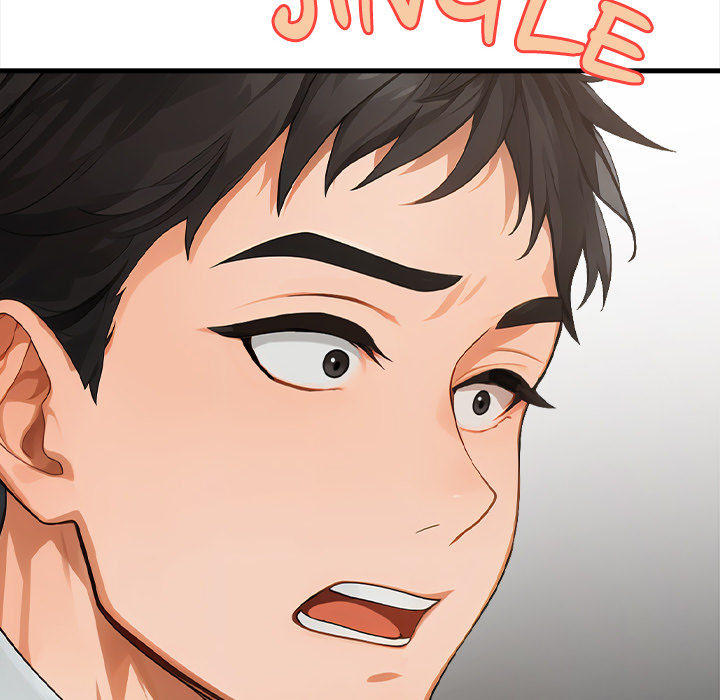 Possessed: A Tale of Desire - episode 1 - 115